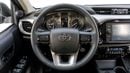 Toyota Hilux  HILUX DC 2.8 DIESEL MEV AT 4WD | 2-YEAR WARRANTY + SERVICE AVAILABLE | IN-HOUSE FINANCING | 0% DOWN