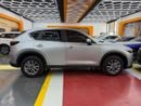 Mazda CX5 GS 2.5L FREE REGISTRATION l NO CONVENIENCE FEES l Under warranty | Certified Pre-owned | 0% Down Pay