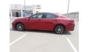 Lexus ES350 Lexus ES350,,, 2017,,,, full option,,, Radaer,,,, call 0506466512