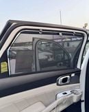 Kia Sorento LX STD Kia Sorento 2.5L - 2026 MODEL - GCC Specs