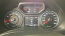 Chevrolet Trailblazer 3.6 LTZ 4WD AUTO 18 AW LTHR Z71 | Guaranteed Warranty | 0 Down Payment