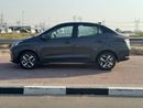 Hyundai i10 HYUNDAI i10 GRAND GCC 2024
