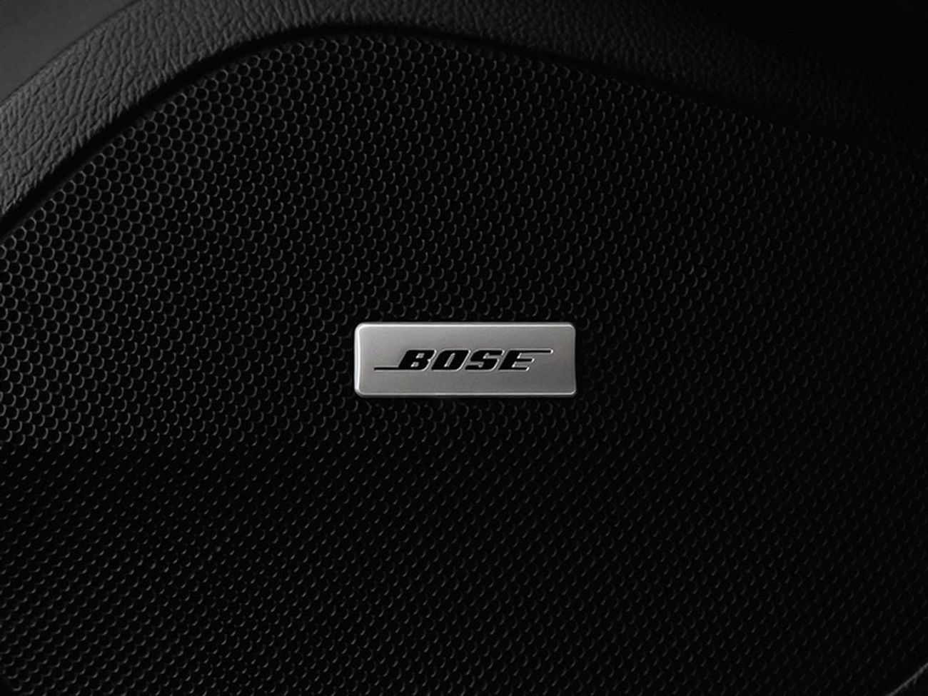 كاديلاك ATS 2017 Cadillac ATS-V / Full-Service History