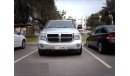 Dodge Durango Limited