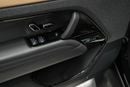 Land Rover Range Rover Sport DYNAMIC HSE P400