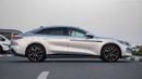 بي واي دي هان L EV 701KM LiDAR Premium Edition | 2025 | with 3 Years Warranty