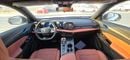Changan X5 Plus PIONEER CHANGAN X5PLUS | 0 KM |2026