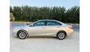 Toyota Camry 2017 For Urgent SALE