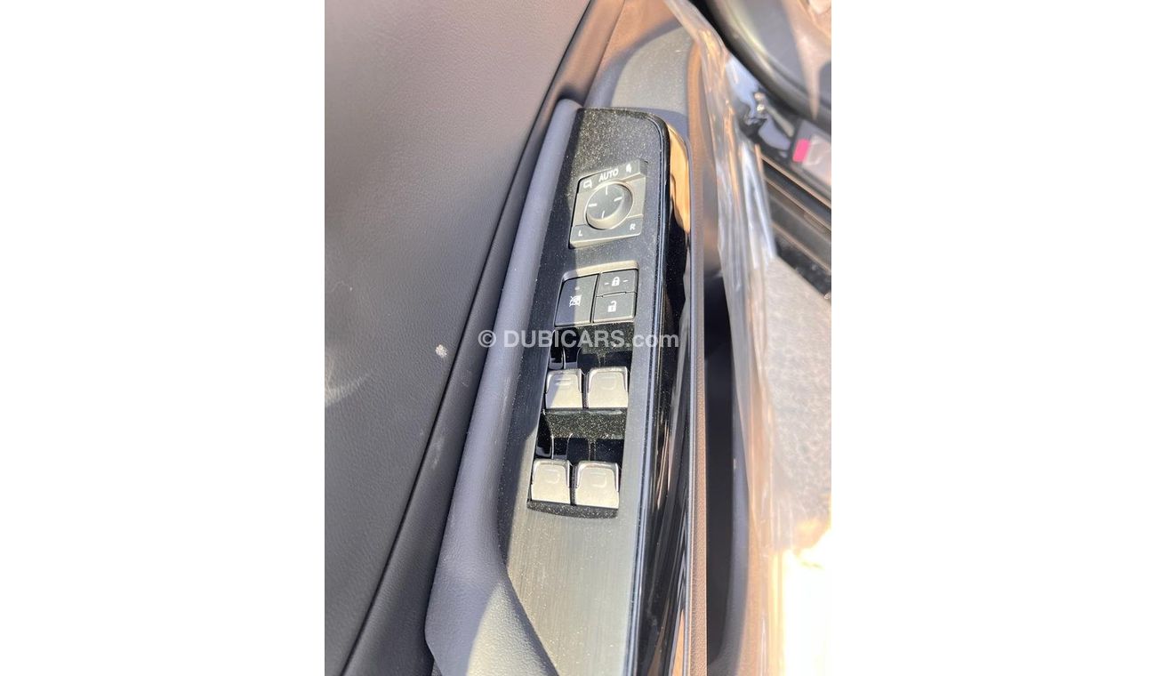 Lexus ES250 2.5 L, power seat , leather seats, sunroof