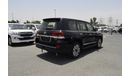 Toyota Land Cruiser GXR GRAND TOURING STATION 4.6L V8 PETROL 2019 NEW 0KM FULL OPTION ONLY FOR EXPORT