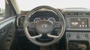 Hyundai Creta 1.5 MPI SMART CVT | Guaranteed Warranty | 0 Down Payment