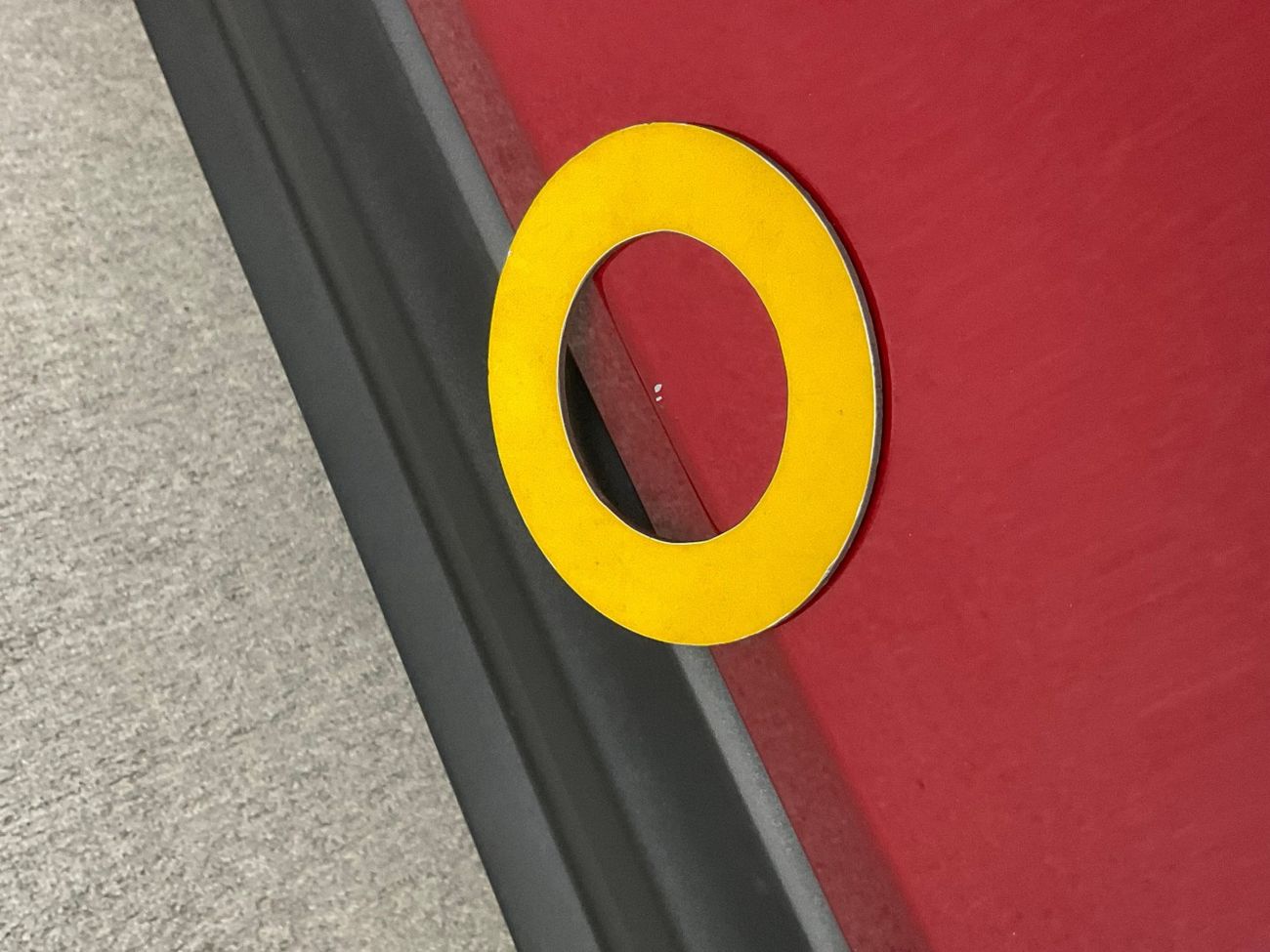 شيفروليه تاهو RST | شامل الضمان | 0 ﺪﻔﻋﺓ ﺃﻮﻟﻯ