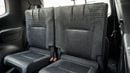 Toyota Land Cruiser GXR TOYOTA LANDCRUISER 3.5 GXR STANDARD -2026YM
