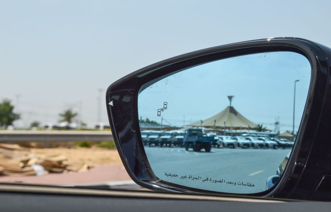 Jetour X70 JETOUR X70 PLUS 1.6T FWD SUV 2024 | 360 REAR CAMERA | POWER SEATS | POWER WINDOWS | PANORAMIC SUNROO