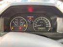 تويوتا لاند كروزر بيك آب EXPORT ONLY - TOYOTA LC79 SC 4.0L STD-E