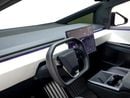 تسلا سايبرتراك فاونديشن سيريز AWD