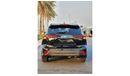 Toyota Highlander Toyota highlander 2020 model hybrid