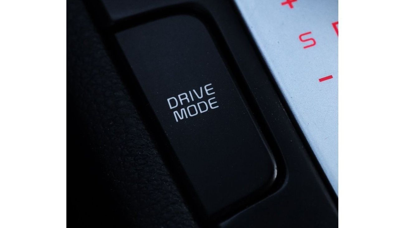 كيا سيراتو 2020 كيا سيراتو EX (BD)، 4dr سيدان، 1.6L 4cyl بنزين، أوتوماتيكي، دفع أمامي