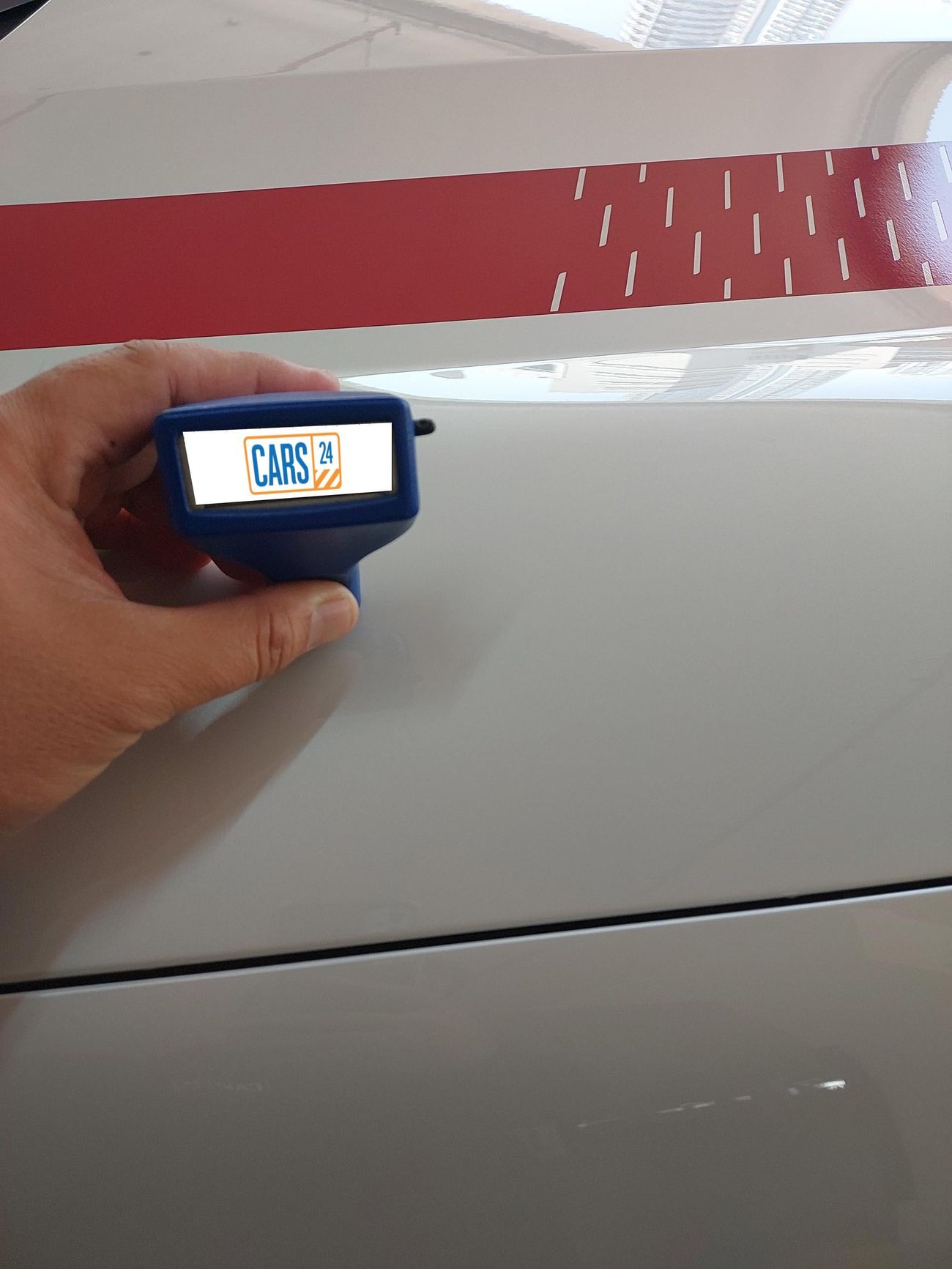 Mini Countryman JOHN COOPER WORKS ALL4 2 | Zero Down Payment | Home Test Drive