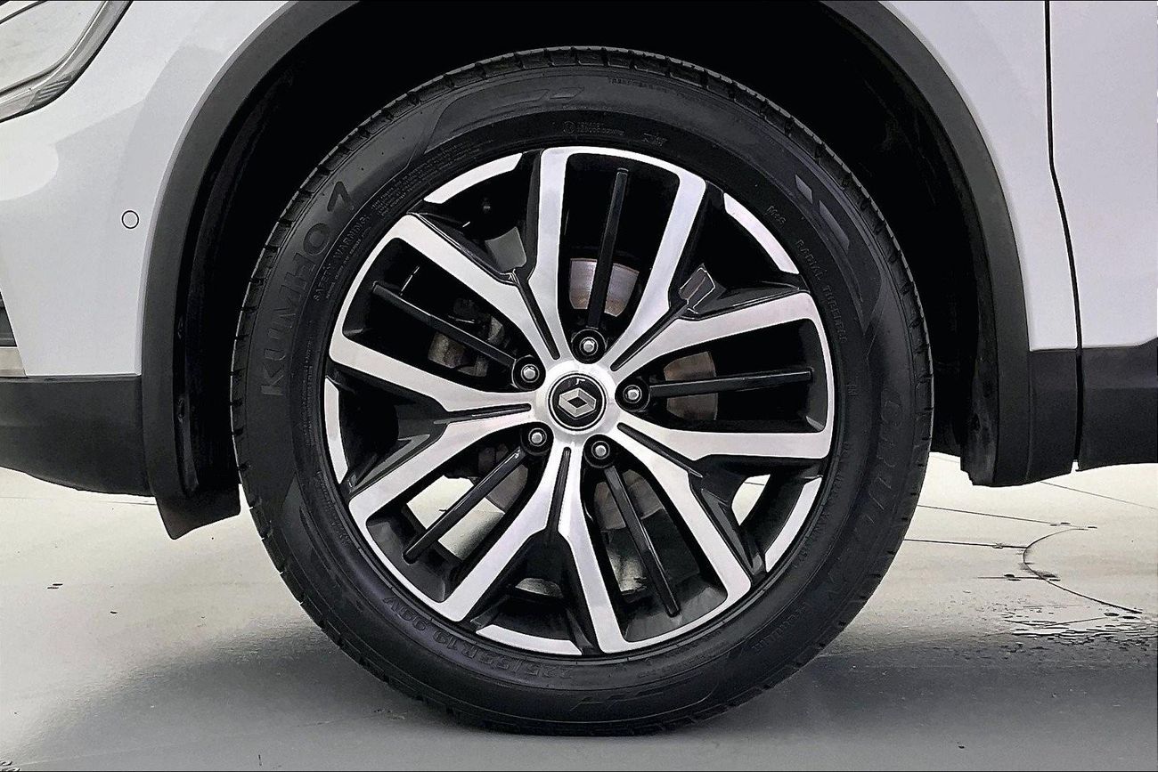 JAC S3 Plus Intelligent Luxury | 1 year free warranty | 0 Down Payment