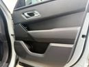 لاند روفر رينج روفر فيلار P250 SE 2.0L European Specs - Brand