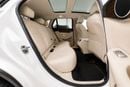 Mercedes Benz GLC 300 STD (NON GCC) GLC300