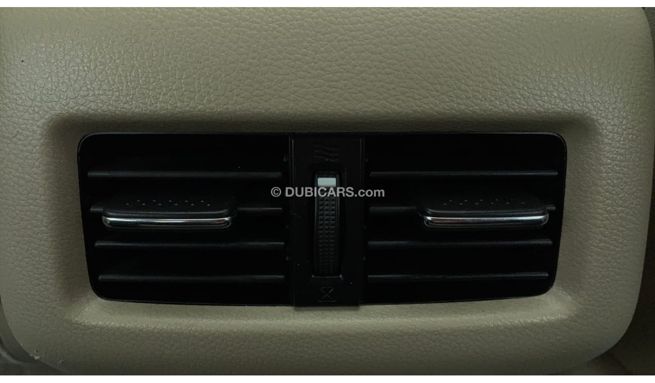 Honda Accord LX B 2.4 | Zero Down Payment | Free Home Test Drive