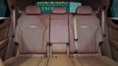 بنتلي بينتايجا | LIMITED OFFER | FULLY LOADED | NEW | V8