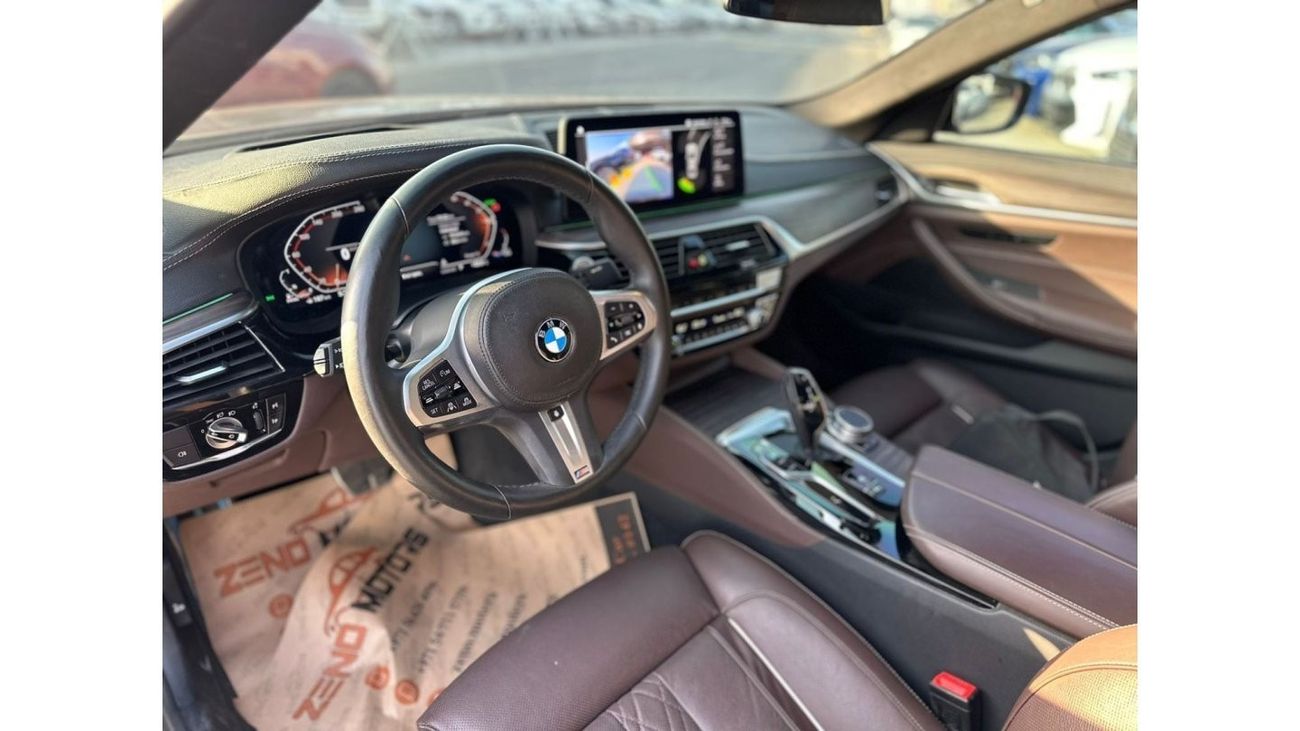 BMW 523i BMW 523 DIESEL KOREA SPECS