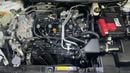 Nissan X Trail S 2024 | AED 1140/Month | 0 DP | 30 Day Return | Warranty | Service History