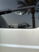 Mercedes Benz G63 AMG STD