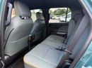Toyota 4Runner TRAILHUNTER HYBRID TOP OPTION
