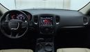 Dodge Durango GT 3.6 | Zero Down Payment | Free Home Test Drive