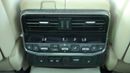 Toyota Land Cruiser ( Only For Export ) VXR 3.5TT V6 4X4 2026 GCC 0Km