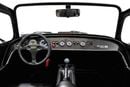 Caterham Seven