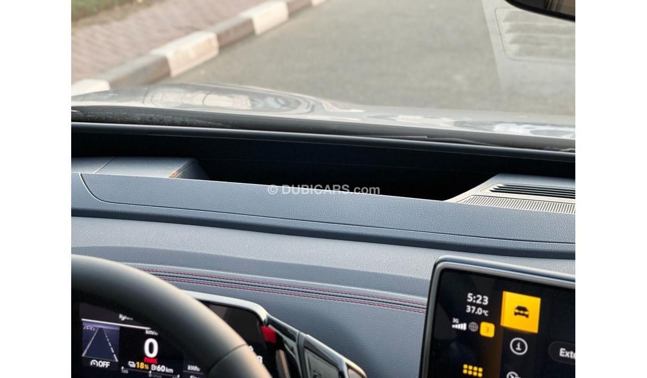 Volkswagen ID.4 VOLKSWAGEN ID.4 CROZZ PRIME 4WD