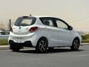تشنجان بيم إستار STANDARD