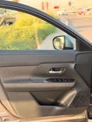 Nissan Kicks SV 2025