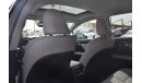 لكزس RX 350 LEXUS RX 350