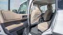 تويوتا برادو ADVENTURE TOYOTA PRADO ALR 2.4 MID -2026YM