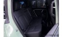 لاند روفر ديفيندر 110 P400 | 2023 - GCC- Warranty and Service Available - 75th Limited Edition | 3.0L I6