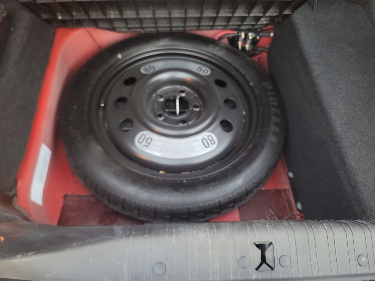 جاكوار XKR 4.0
