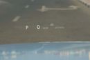 Toyota Land Cruiser VXR TOYOTA Land Cruiser 3.5 HEV GCC 2026 Full option