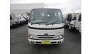 Toyota Toyoace TRY230