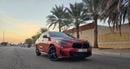 BMW X2 sDrive 20i M Sport 2.0L