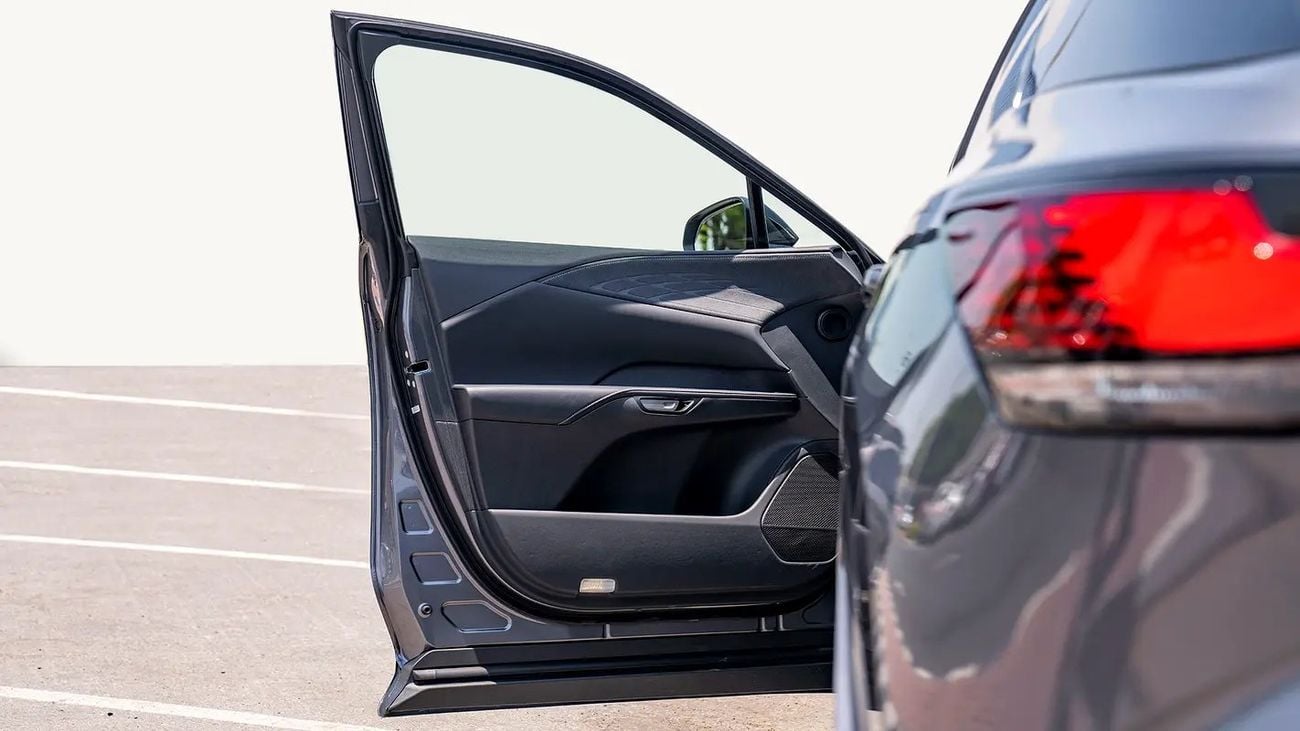 Lexus RX500h RX 500H | 2-YEAR WARRANTY + SERVICE AVAILABLE | IN-HOUSE FINANCING | 0% DOWNPAYMENT (BANK)