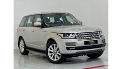 Land Rover Range Rover Vogue Supercharged Sold, Similar Cars Wanted, Call now to sell your car 0502923609