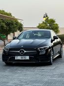 Mercedes-Benz CLS 350 EMC