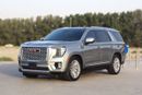 GMC Yukon 6.2 V8 Denali (AWD)