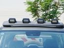 Deepal G318 STD